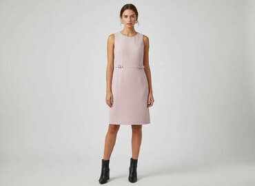 buty new look: New Look, Women`s dress, size M — 7