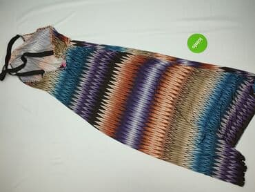 Жінкам: Boohoo, Сукня жіноча, розмір 2XL на lalafo.pl — 3 Жінкам: Boohoo, Сукня жіноча, розмір 2XL — 3