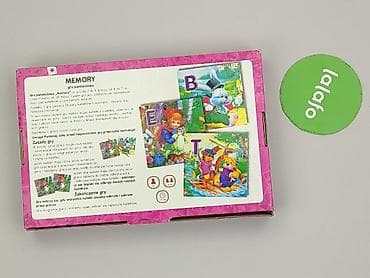 darex koszule: Gra dla Dzieci, stan - Bardzo dobry — 3