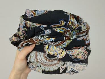 sukienki comma: Comma, Bluzka damska, rozmiar L — 6