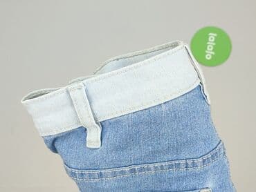 Жінкам: Шорти жіночі, S — 7