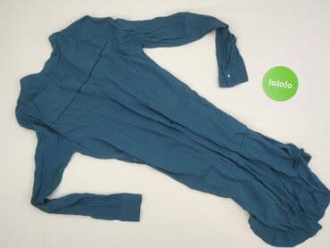 Women: H&M, Women`s dress, size XS (EU 34) — 3