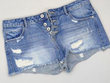 Cropp, Shorts for women, L at lalafo.pl Cropp, Shorts for women, L