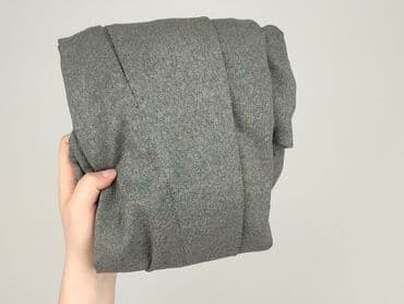 sukienki dla babci allegro: QUIOSQUE, Sukienka damska, rozmiar M — 5