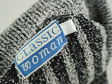 pepco ponco: Classic, Kardigan damski, rozmiar L — 4