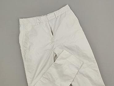 M&S Collection, Spodnie materiałowe damskie, rozmiar L