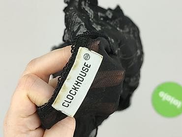 ile wazy bluza: Clockhouse, Bluzka damska, rozmiar S — 4