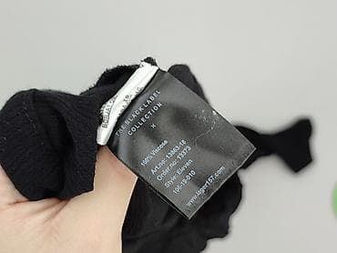 romwe top: Lager 157, Топ жіночий, розмір M на lalafo.pl — 7 romwe top: Lager 157, Топ жіночий, розмір M — 7