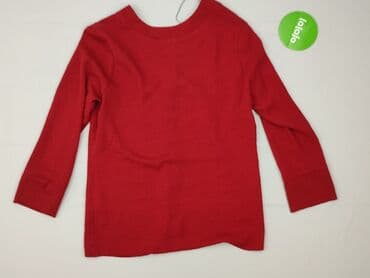 Women: New Look, Women's blouse, size S (EU 36) — 3