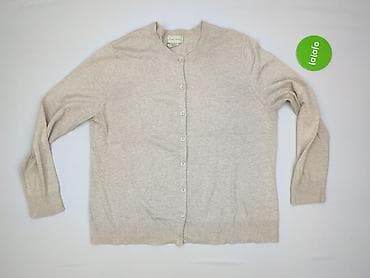 varlesca ubrania: Kardigan damski, rozmiar M — 2