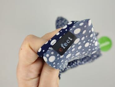 Kobiety: Bluzka damska, XL — 4