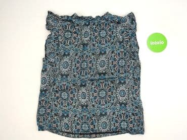 Bluzki: White House Black Market, Bluzka damska, rozmiar M — 3