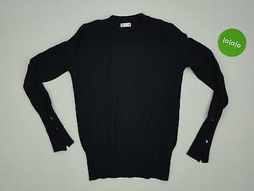 golfem: Sweter damski, rozmiar M — 2