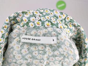 sukienki quiosque: House, Sukienka damska, rozmiar S — 4