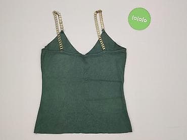 only m: Tu, Top damski, rozmiar One size — 3