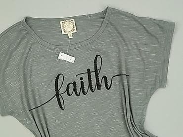 koszulki crivit: T-shirt damski, rozmiar M — 1