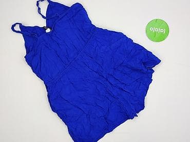 swimsuits tu: Kombinezon damski, rozmiar M — 3