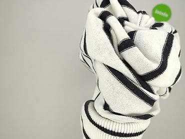 rapha: Marks & Spencer, Sweter damski, rozmiar M — 7