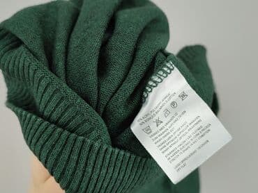 allegro marynarki: Blue, Sweter dla mężczyzn, XL — 5