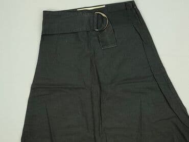 Cropp, Spódnica damska, rozmiar S