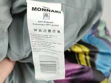 monnari sukienki sportowe: Monnari, Sukienka damska, rozmiar L — 5