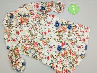 sukienka koszulowa c a: JBC, Sukienka damska, rozmiar XL — 2