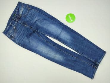 gs jeans: G-Star Raw, Джинси для чоловіків, розмір S — 2