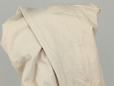 plaszczyk mohito: Bluzka damska, rozmiar M — 7