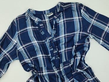 Beloved, Women`s dress, size L at lalafo.pl Beloved, Women`s dress, size L