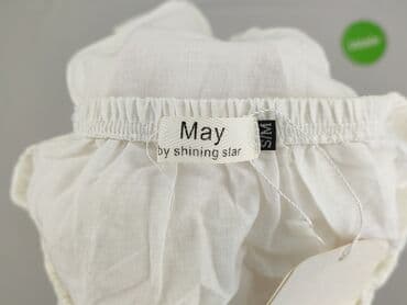 bluzka ślubna: Bluzka damska, rozmiar S — 5