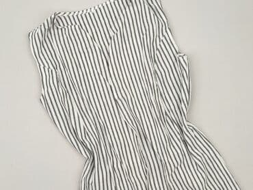 sukienka w kształcie trapezu: Sukienka damska, rozmiar S — 1