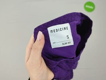 koszulka bring me the horizon: Medicine, Koszulka dla mężczyzn, rozmiar S — 5