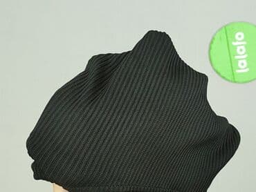 lidl koszulka na ramiączkach: Shein, Top damski, L — 7