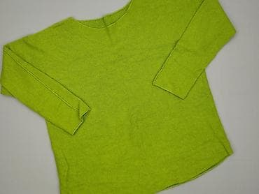 sweter damski m: Sweter damski, rozmiar M — 1