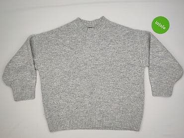 pull: S.Oliver, Women`s sweater, size L — 2