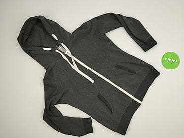 bluza marvel house: House, Bluza z kapturem damska, rozmiar S — 2