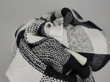 kardigany c: Shein, Kardigan damski, rozmiar 7XL — 5
