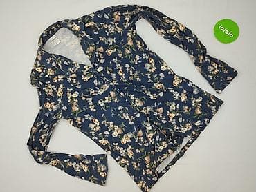 Kobiety: KappAhl, Bluzka damska, rozmiar S — 2