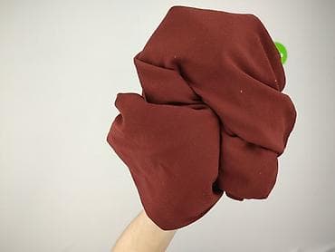 h: H&M, Sukienka damska, rozmiar M — 5