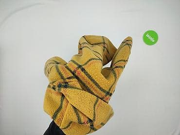 trampki badoxx: Bluza z kapturem damska, rozmiar XL — 5