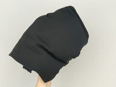 pull jeans: Yessica, Брюки жіночі, розмір 4XL — 6