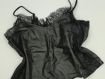 gerard darel bluzki: Top damski, rozmiar M — 1