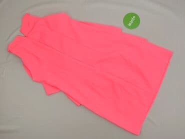 asos sukienki wieczorowe allegro: ASZMI, Sukienka damska, rozmiar XL — 4