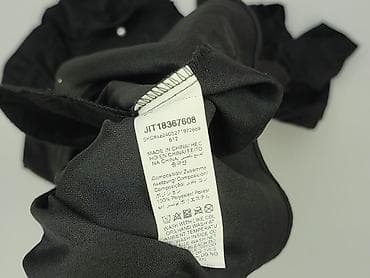 bluzki coco chanel: Shein Curve, Sukienka damska, rozmiar XL — 5
