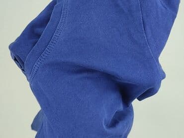 ysl bluzka: C&A, Bluzka damska, rozmiar S — 5