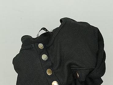 dsquared olx: D-look, Bluzka damska, rozmiar M — 6