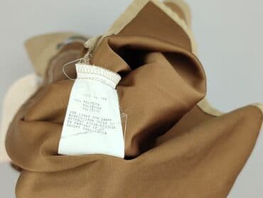 nap ubrania: Koszulа dla mężczyzn, rozmiar XL — 6