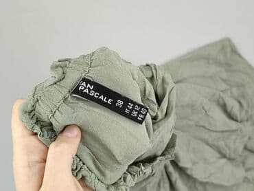 sukienki szałwiowe: Sukienka damska, rozmiar M — 4