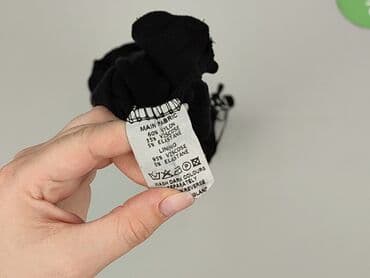 Women: Women`s dress, size M (EU 38) — 4