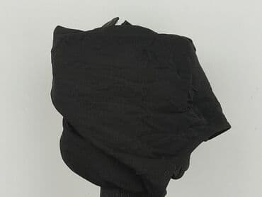 stan body: Shein Curve, Body damskie, rozmiar 4XL — 7